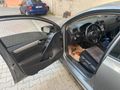 Sahibinden Volkswagen Golf 1.6 TDi BlueMotion 2012 Model 