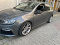 Sahibinden Volkswagen Golf 1.6 TDi BlueMotion 2012 Model 