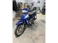 Sahibinden Lifan Tay 100 