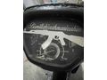 Sahibinden Lifan Tay 100 