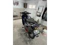 Sahibinden Lifan Tay 100 