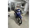 Sahibinden Lifan Tay 100 