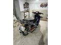 Sahibinden Lifan Tay 100 