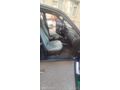 MOTOSİKLET TAKASLI