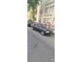 MOTOSİKLET TAKASLI