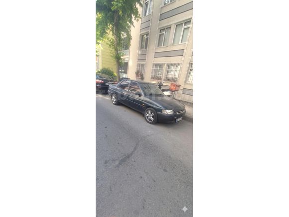 MOTOSİKLET TAKASLI