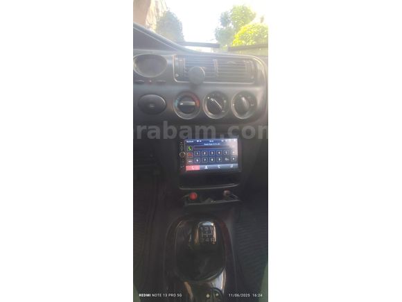 MOTOSİKLET TAKASLI