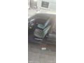 MOTOSİKLET TAKASLI