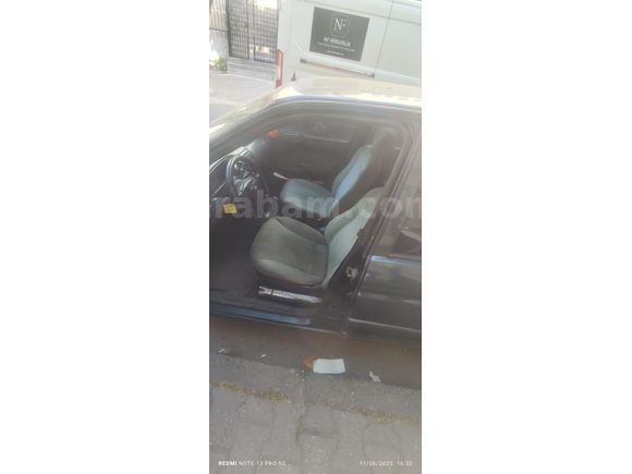 MOTOSİKLET TAKASLI