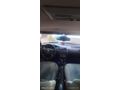 MOTOSİKLET TAKASLI