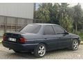 MOTOSİKLET TAKASLI