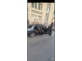MOTOSİKLET TAKASLI
