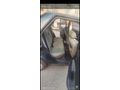 MOTOSİKLET TAKASLI