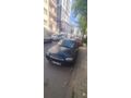 MOTOSİKLET TAKASLI