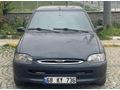 MOTOSİKLET TAKASLI