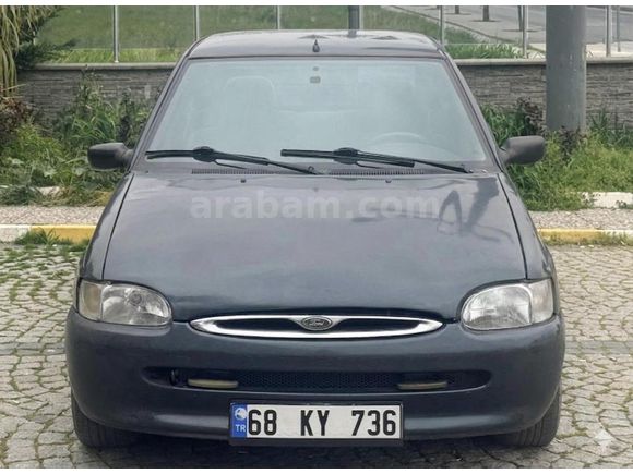 MOTOSİKLET TAKASLI
