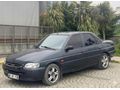MOTOSİKLET TAKASLI