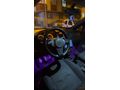 Sahibinden Opel Corsa 1.3 CDTI Essentia 2012 Model 