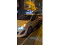 Sahibinden Opel Corsa 1.3 CDTI Essentia 2012 Model 