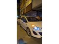 Sahibinden Opel Corsa 1.3 CDTI Essentia 2012 Model 