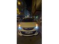 Sahibinden Opel Corsa 1.3 CDTI Essentia 2012 Model 