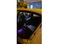 Sahibinden Opel Corsa 1.3 CDTI Essentia 2012 Model 