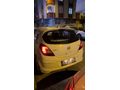 Sahibinden Opel Corsa 1.3 CDTI Essentia 2012 Model 