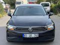 MİLL MOTORS HATASIZ İLK SAHİBİNDEN CAM TAVAN