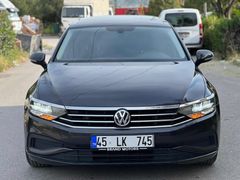 MİLL MOTORS HATASIZ İLK SAHİBİNDEN CAM TAVAN