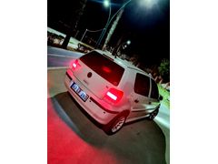 Sahibinden Volkswagen Polo 1.4 Trendline 2000 Model