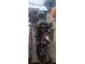 Sahibinden Bajaj Pulsar N 250