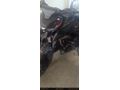 Sahibinden Bajaj Pulsar N 250