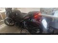 Sahibinden Bajaj Pulsar N 250