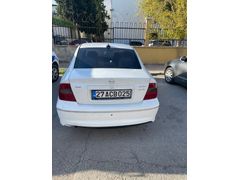 Sahibinden Opel Vectra 1.6 GL 2000 Model 