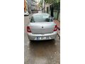 Sahibinden Renault Symbol 1.5 dCi Expression 2011 Model 