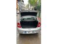 Sahibinden Renault Symbol 1.5 dCi Expression 2011 Model 