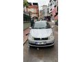 Sahibinden Renault Symbol 1.5 dCi Expression 2011 Model 