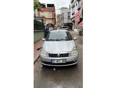 Sahibinden Renault Symbol 1.5 dCi Expression 2011 Model 