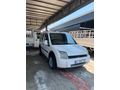 Galeriden Ford Tourneo Connect 1.8 TDCI K210S 2004 Model Adana