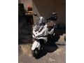 Sahibinden 2024 model 650 km'de tertemiz ADX125