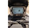 Sahibinden 2024 model 650 km'de tertemiz ADX125