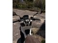 Sahibinden 2024 model 650 km'de tertemiz ADX125