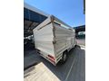 Galeriden Ford Trucks Transit 190 P Adana