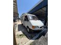 Galeriden Ford Trucks Transit 190 P Adana