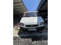 Galeriden Ford Trucks Transit 190 P Adana