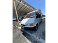Galeriden Ford Trucks Transit 190 P Adana