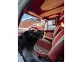Galeriden Ford Trucks Transit 190 P Adana