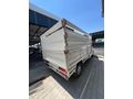 Galeriden Ford Trucks Transit 190 P Adana