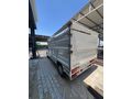 Galeriden Ford Trucks Transit 190 P Adana