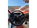 Galeriden Ford Trucks Transit 190 P Adana